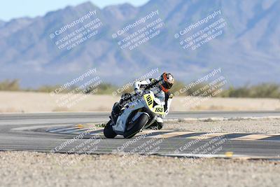 media/Dec-05-2025-CVMA Friday Practice (Fri) [[303bad9a84]]/4-Racer 4-Trackday 1/Session 4 (Turn 15)/